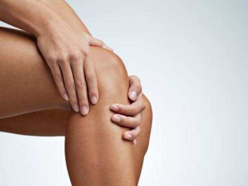 Knee Discomfort an average Issue with Efficient Way of Treatment