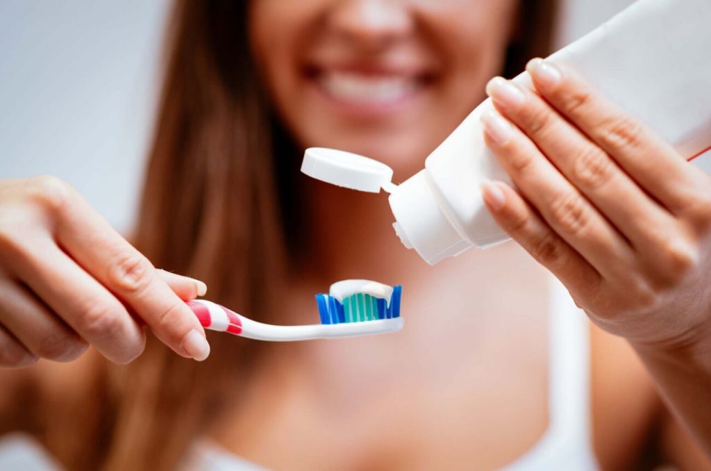 These Tips Will Help You Boost Your Oral Health