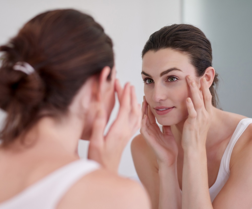 Non-Invasive Skin Tightening Treatments in Singapore that Really Work