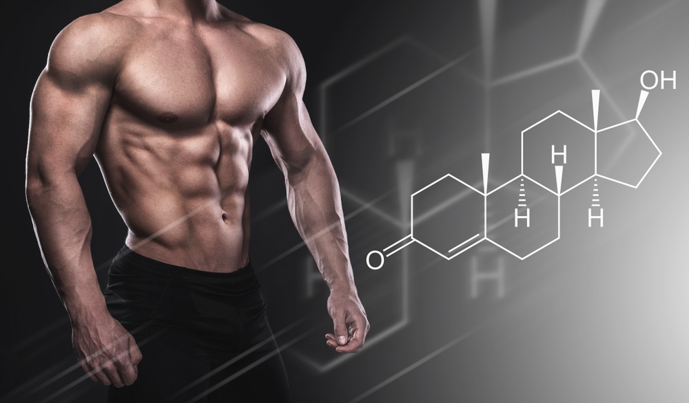 Why Testosterone Replacement Therapy Performed and What Is Are The Benefits?