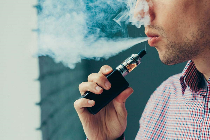 Optimal vape pen performance and other guidelines for inhaling cannabis vapour