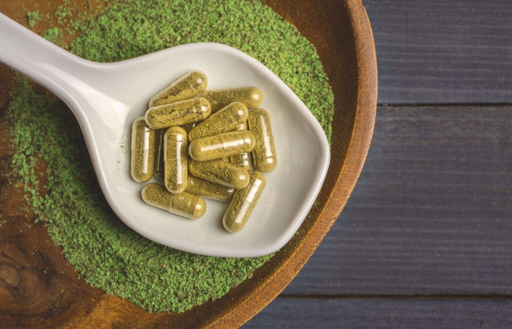 Exploring the Kratom Reviews Online to know the Supplement Better 