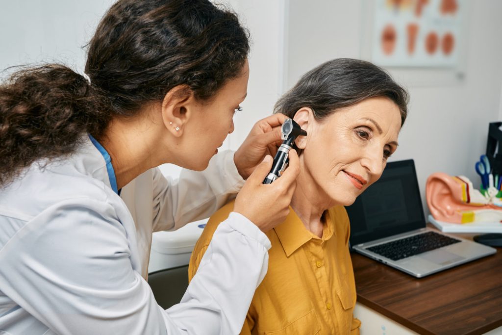How Are Audiological Assessments Conducted?