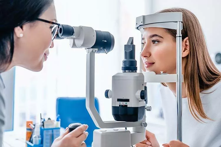 Understanding the Role of an Ophthalmologist