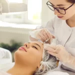 Teeth Whitening: A General Dentist’s Advice On Safe Practices
