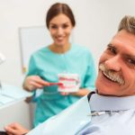 Lowering The Risk of Oral Cancer 