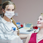 What Expectant Mothers Should Know: Insights From OB/GYNs