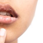 Dermatologists And Rosacea: Understanding The Condition