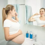 Obstetricians And Gynecologists: Your Ally In Managing Premenstrual Syndrome
