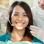 Proactive Steps For Tooth Decay Prevention: Advice From A General Dentist