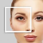 The peptide AOD 9604 helps all users get rid of unhealthy weight