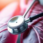 Viagra, Cialis, and Sildenafil: Which ED Drug Should You Take?