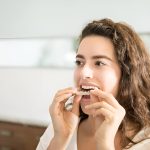Things to Consider Before Opting for Thermage FLX Treatment