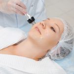 Subtle Signs Indicating You Need Orthodontic Intervention
