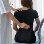 Hospital vs. Doctor Liability: Understanding Responsibility in Birth Injury Cases