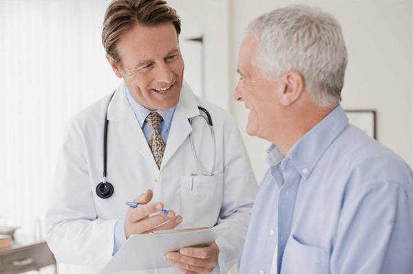 Discovering the Innovations of Plasma in Glassboro