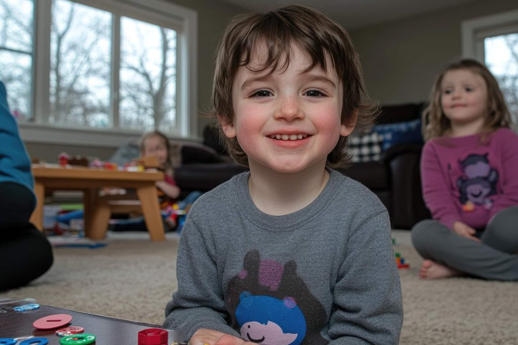 Hospital vs. Doctor Liability: Understanding Responsibility in Birth Injury Cases