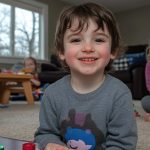 What to Expect During Your First Chiropractic Visit in Overland Park