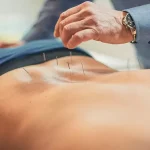 Best Sports Physio Clinics for Runners in St Kilda