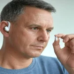Back Restore Reviews: Can You Get a Refund?