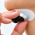 FisioRest Reviews: A Good Gift or a Gimmick?