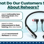SleepEase Pro Reviews: Is Cleaning a Hassle?